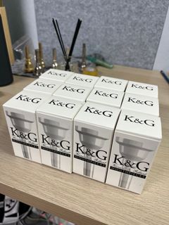 （分類：）位於 。 由 hk_brass_studio 提交（商品編號 1230965986，圖片 1）。簡介： 。