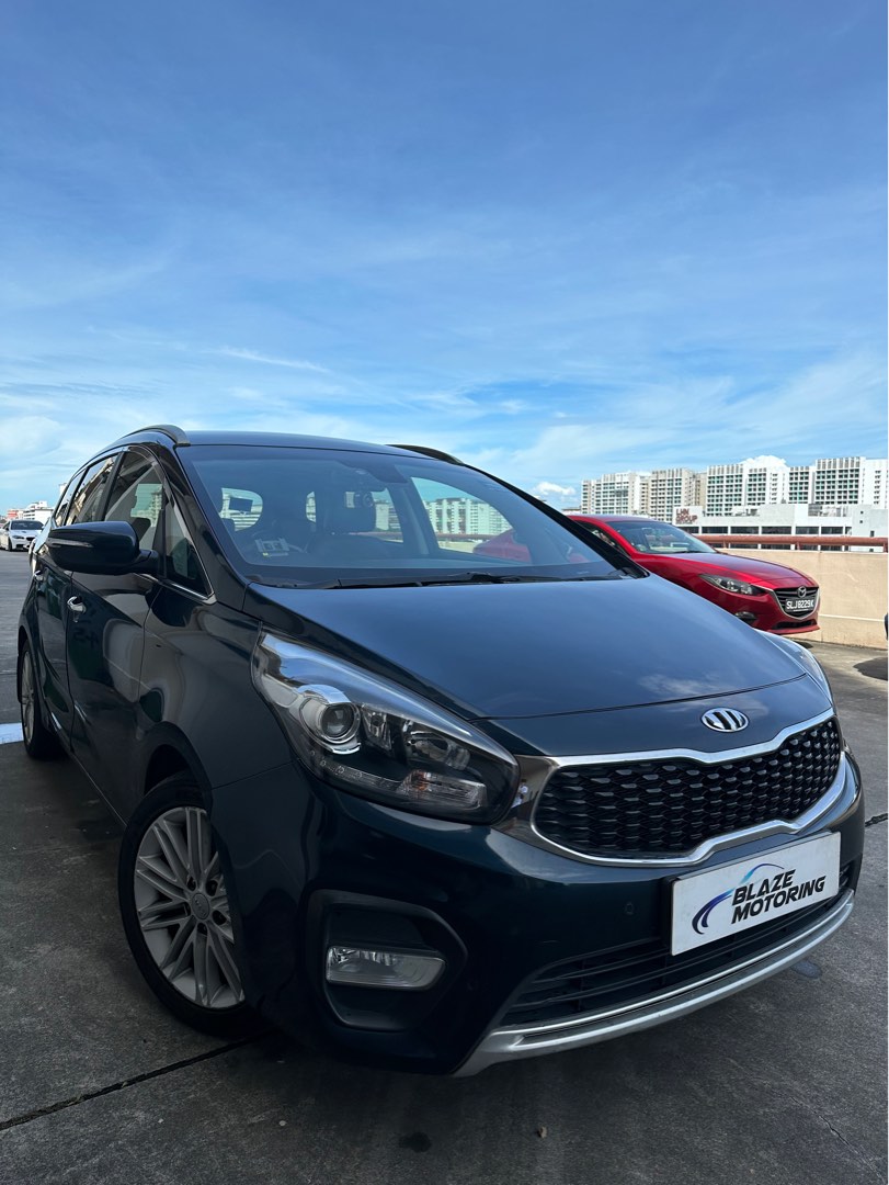 (Category: ) located in . Submitted by blazemotoring (Listing ID 1086764950, Image 1). Description: .