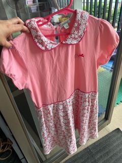 (Category: ) located in . Submitted by kym_c14 (Listing ID 1231082603, Image 1). Description: .