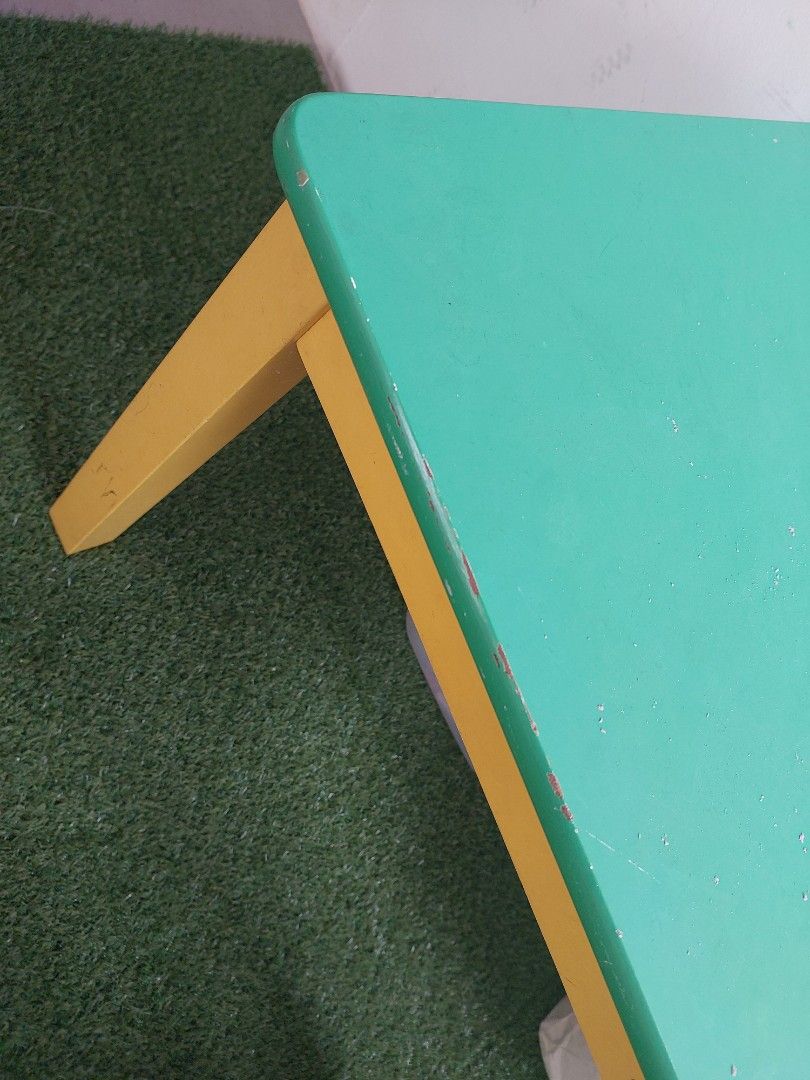 Kids ikea table, Babies & Kids, Baby Nursery & Kids Furniture, Kids