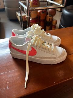 (Category: ) located in . Submitted by lenchiong (Listing ID 1230984070, Image 1). Description: .