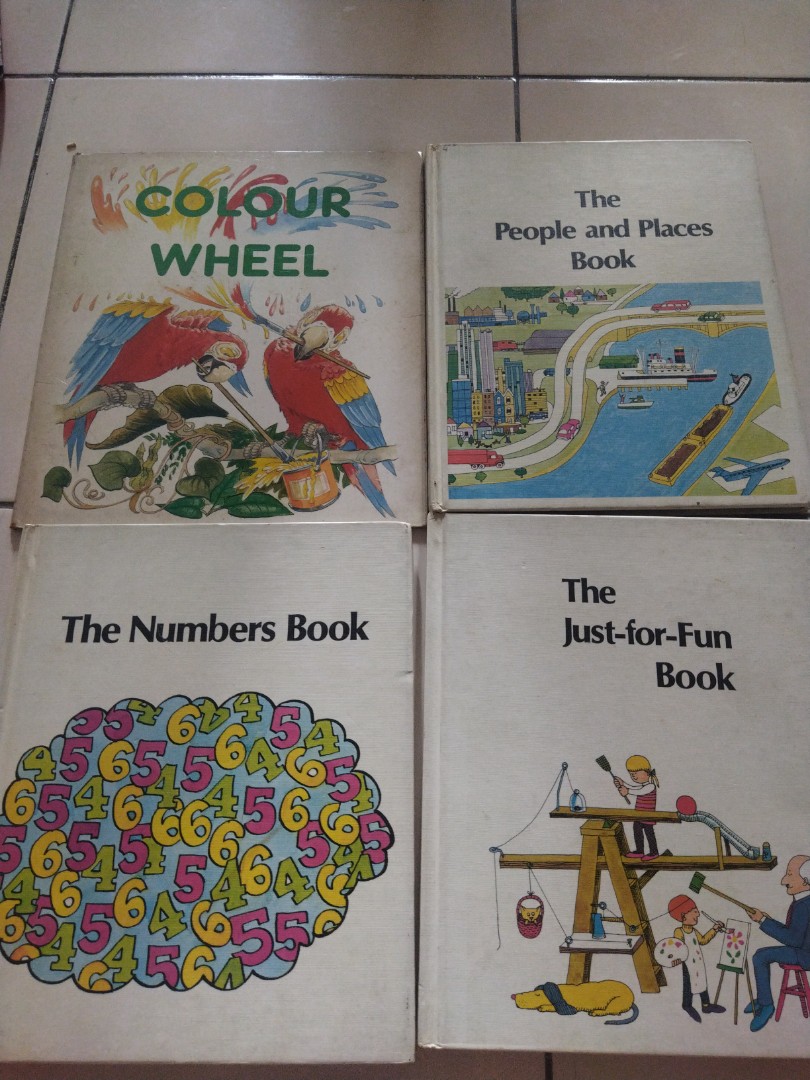 kids-story-books-for-free-hobbies-toys-books-magazines-children