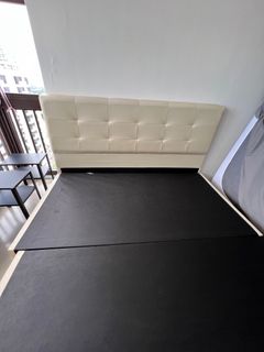 (Category: ) located in . Submitted by shop4less (Listing ID 1230950419, Image 1). Description: .