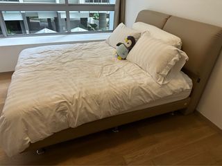 (Category: ) located in . Submitted by sweecct (Listing ID 1230931641, Image 1). Description: .