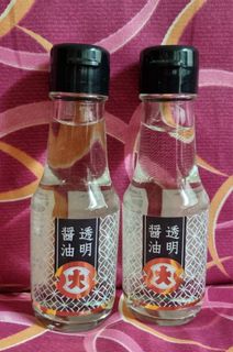 (Category: ) located in . Submitted by yeeennn (Listing ID 1231038962, Image 1). Description: .