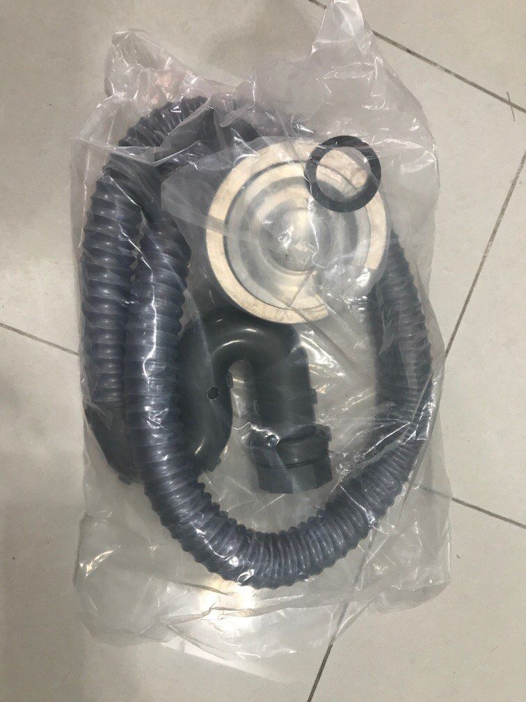 84 Breathtaking standard kitchen sink pipe size You Won't Be Disappointed