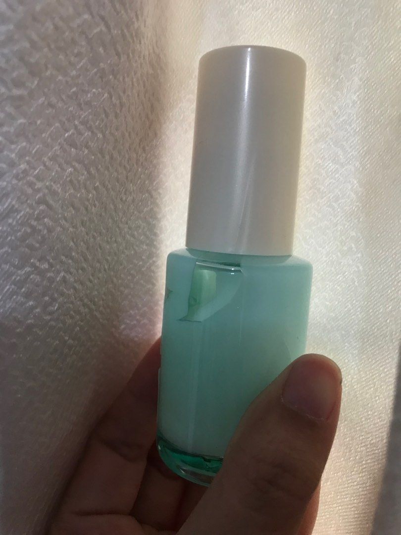 Kitschy hero set + light cloud moisturizer (for acne) on Carousell