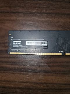 (Category: ) located in . Submitted by poolcrazy.alan (Listing ID 1231033812, Image 1). Description: .