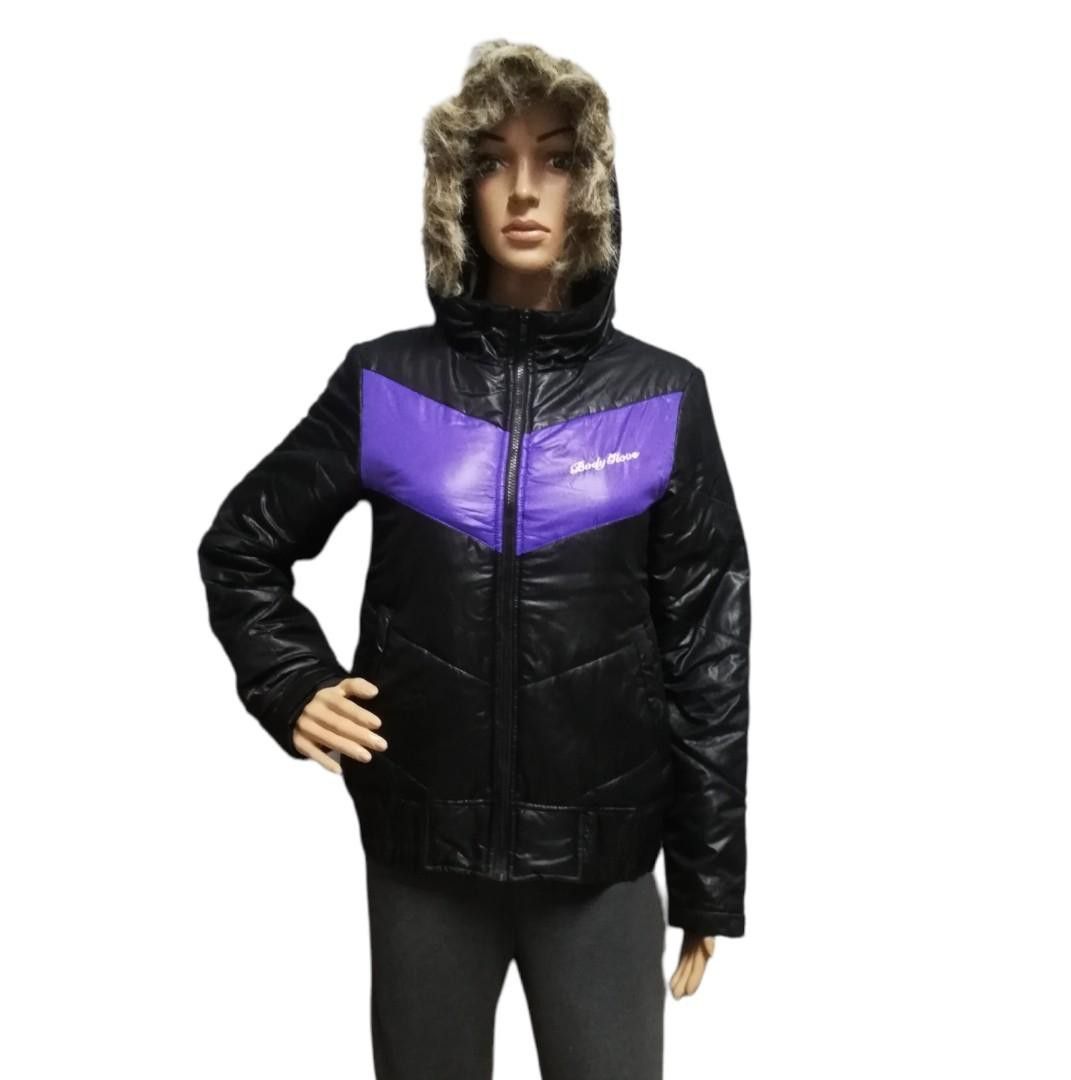 Body glove snow jackets womens store