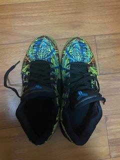 （分類：）位於 。 由 kobeeeeee23536377 提交（商品編號 1231040084，圖片 1）。簡介： 。
