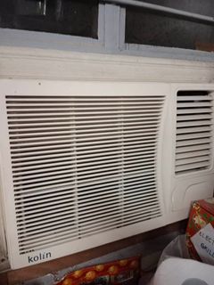 (Category: ) located in . Submitted by h_d_l (Listing ID 1230948756, Image 1). Description: .