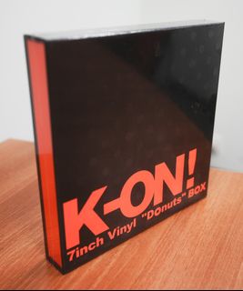 （分類：）位於 。 由 rockcha_7 提交（商品編號 1230914297，圖片 1）。簡介： 。