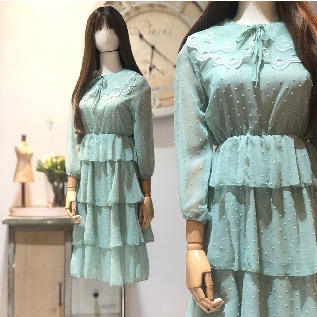 Club factory western tops best sale