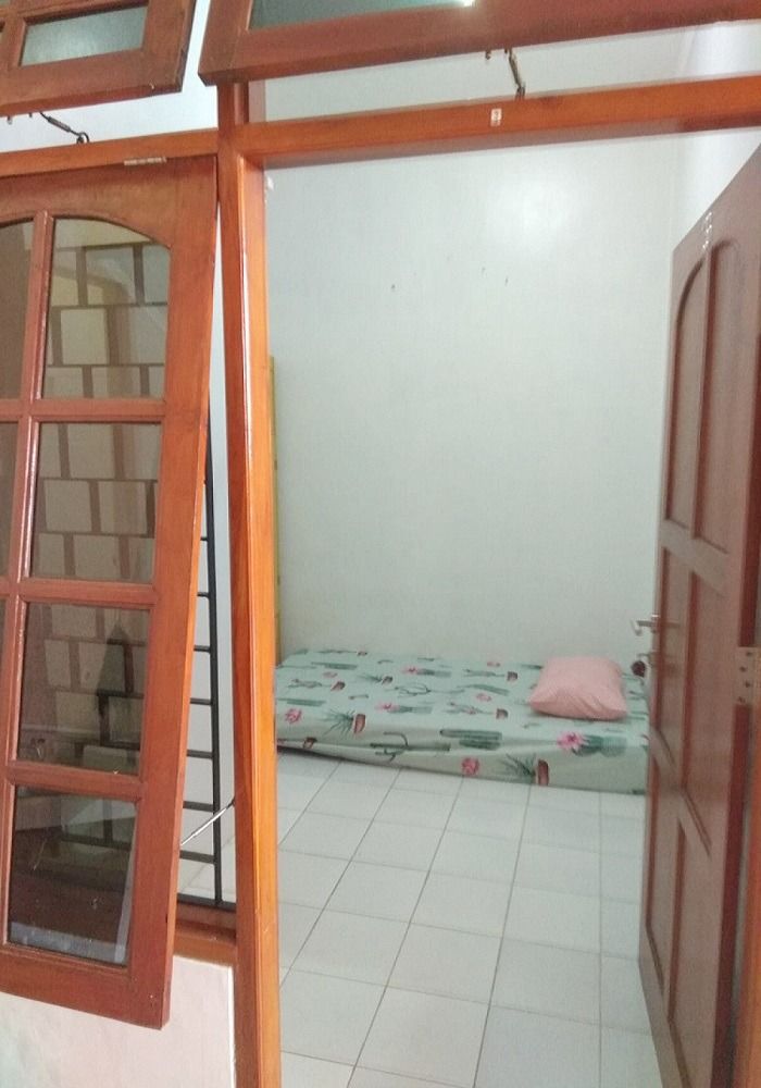 kost_dekat_ums_uns_kleco_sties_1683605022_1be7f56f_progressive