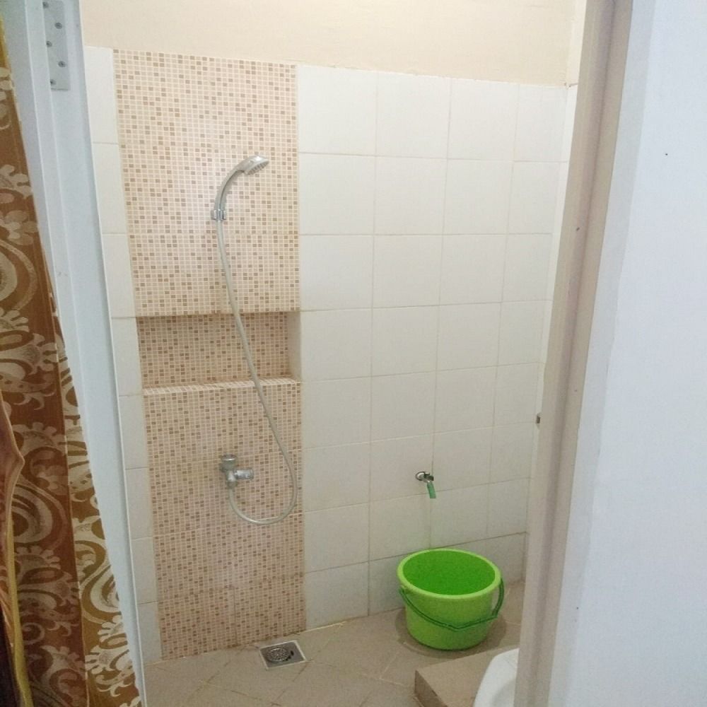 kost_dekat_ums_uns_kleco_sties_1683605022_34f3fbd2_progressive
