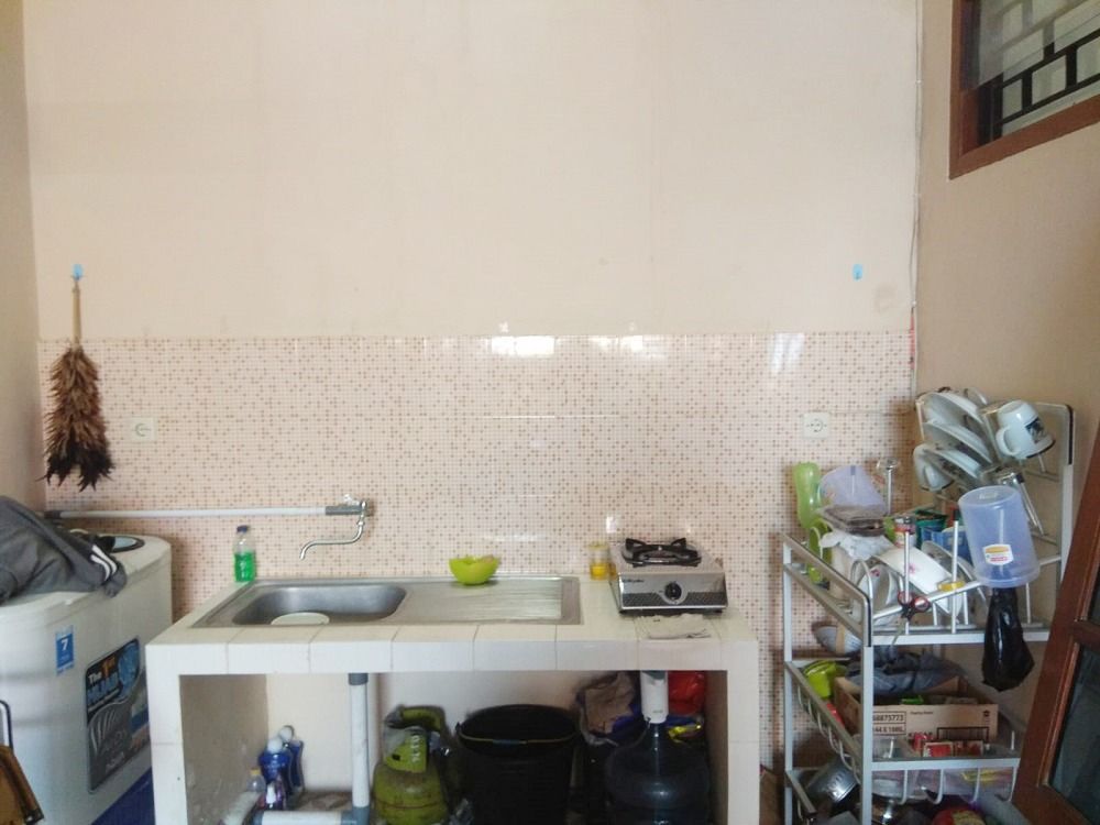 kost_dekat_ums_uns_kleco_sties_1683605022_86104ee3_progressive