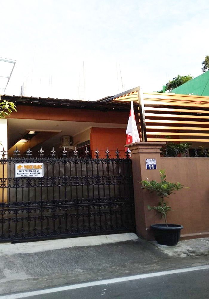 kost_dekat_ums_uns_kleco_sties_1683605022_a4383b59_progressive