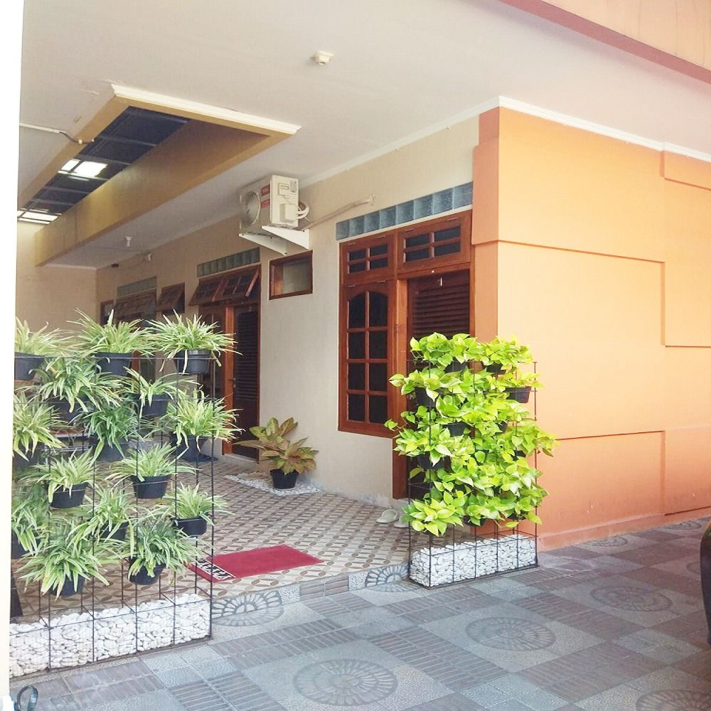 kost_dekat_ums_uns_kleco_sties_1683605022_a54d4432_progressive