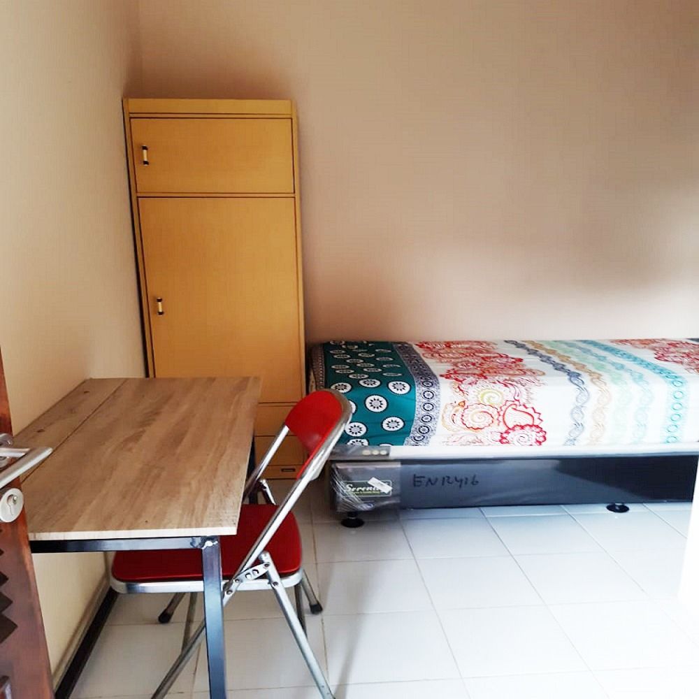 kost_dekat_ums_uns_kleco_sties_1683605022_c7fdb1dd_progressive