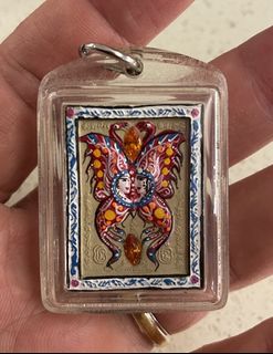 (Category: ) located in . Submitted by fishmongermm (Listing ID 1231068452, Image 1). Description: .