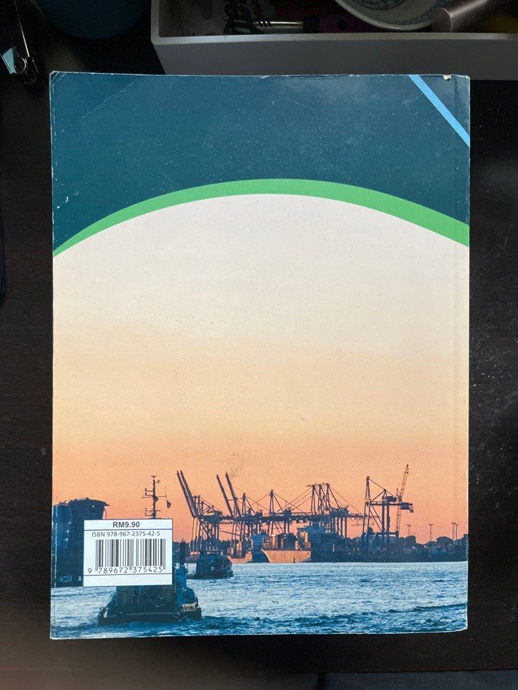 Kssm form 4 additional mathematics textbook in english hobbies