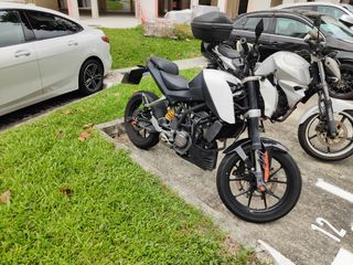 (Category: ) located in . Submitted by jasbiro (Listing ID 1230912340, Image 1). Description: .