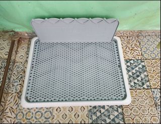 (Category: ) located in . Submitted by badtaz (Listing ID 1231033160, Image 1). Description: .