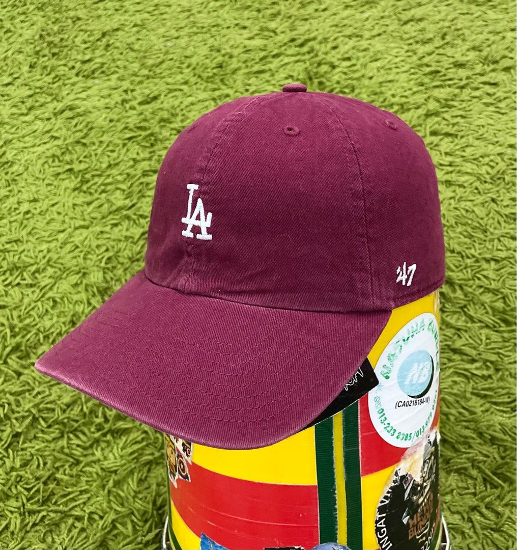 Mua MLB 47 Brand Casual Cap CLEAN UP CAP Boston Red Sox trên Amazon Nhật  chính hãng 2023  Giaonhan247