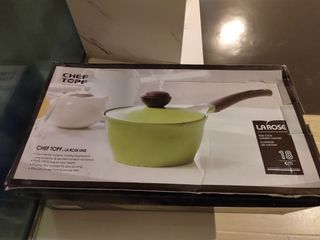 （分類：）位於 。 由 leefam1000 提交（商品編號 1231045641，圖片 1）。簡介： 。
