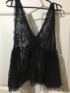 (Category: ) located in . Submitted by encrustedph (Listing ID 1231083145, Image 1). Description: .