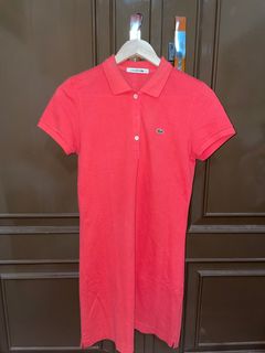 (Kategori: ) berada di . Dikirim oleh prlvdbybils (ID iklan 1231009289, Gambar 1). Deskripsi: .