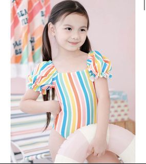 (Category: ) located in . Submitted by lovedaa (Listing ID 1230910271, Image 1). Description: .
