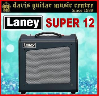 (Category: ) located in . Submitted by davisguitar (Listing ID 1230955672, Image 1). Description: .