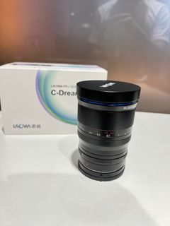 （分類：）位於 。 由 enzomarket 提交（商品編號 1231012265，圖片 1）。簡介： 。