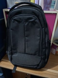 (Category: ) located in . Submitted by yeeying62 (Listing ID 1231033605, Image 1). Description: .