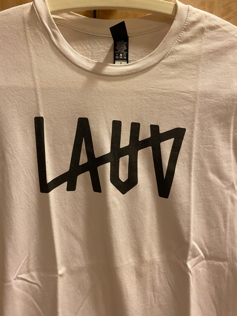 Lauv sweatshirt 2024