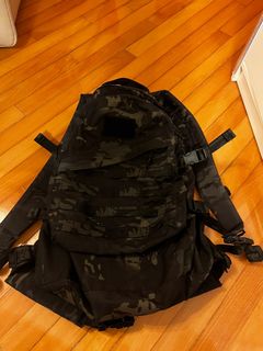 （分類：）位於 。 由 sasha719 提交（商品編號 1231037645，圖片 1）。簡介： 。