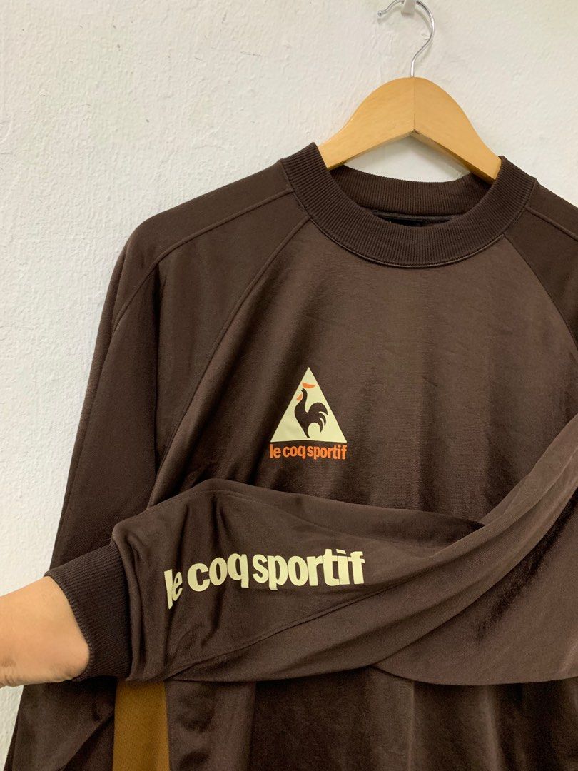 Le coq sportif futsal new arrivals