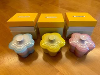 （分類：）位於 。 由 pollylai109321 提交（商品編號 1231008088，圖片 1）。簡介： 。