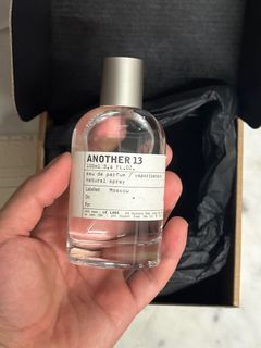 （分類：）位於 。 由 wscms0511115 提交（商品編號 1231082317，圖片 1）。簡介： 。