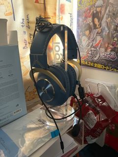 （分類：）位於 。 由 mo.chi.tattoo 提交（商品編號 1230987776，圖片 1）。簡介： 。