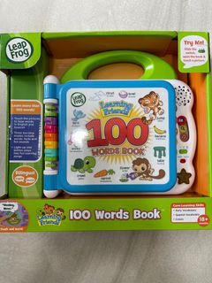(Category: ) located in . Submitted by kxlilone (Listing ID 1230931687, Image 1). Description: .