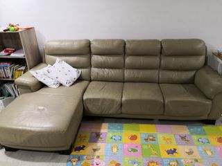 (Category: ) located in . Submitted by linusz75 (Listing ID 1231034330, Image 1). Description: .