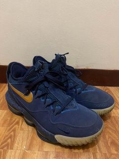 Lebron agimat for sale clearance