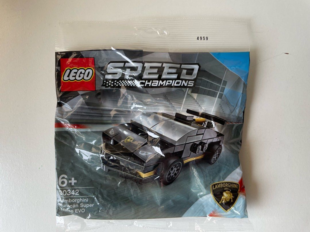 30342 lego clearance