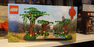 (Category: ) located in . Submitted by mansoncky (Listing ID 1230998198, Image 1). Description: .
