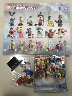 （分類：）位於 。 由 ky1001 提交（商品編號 1230995263，圖片 1）。簡介： 。