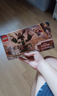 (Category: ) located in . Submitted by jvt_sg (Listing ID 1231005500, Image 1). Description: .
