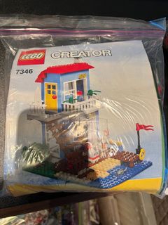 (Category: ) located in . Submitted by jk1311 (Listing ID 1231005227, Image 1). Description: .