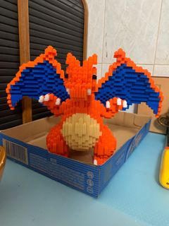 (Category: ) located in . Submitted by adwinkmj (Listing ID 1230911708, Image 1). Description: .